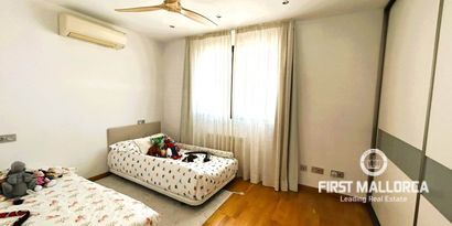 Real Estates picture 14 Ref. Nr. 81522