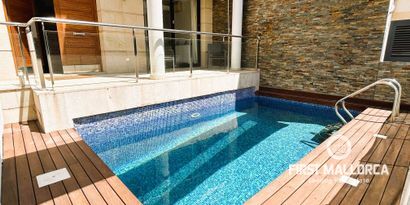 Real Estates picture 0 Ref. Nr. 81522