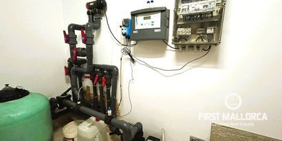 Real Estates picture 22 Ref. Nr. 81522