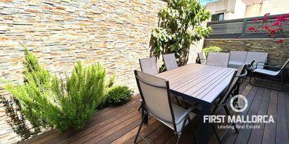 Real Estates picture 4 Ref. Nr. 81522