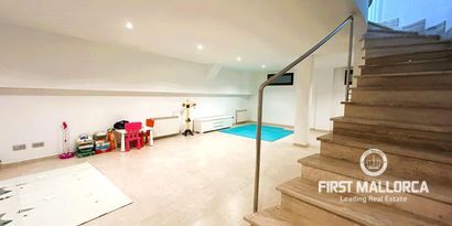 Real Estates picture 21 Ref. Nr. 81522