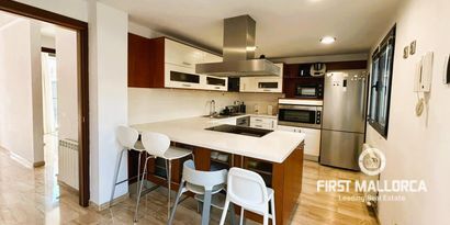 Real Estates picture 10 Ref. Nr. 81522