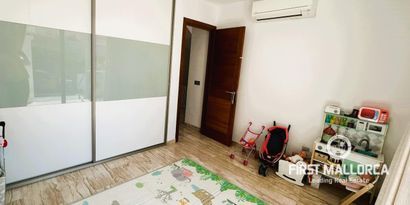 Real Estates picture 16 Ref. Nr. 81522