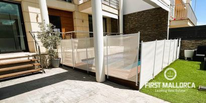 Real Estates picture 1 Ref. Nr. 81522