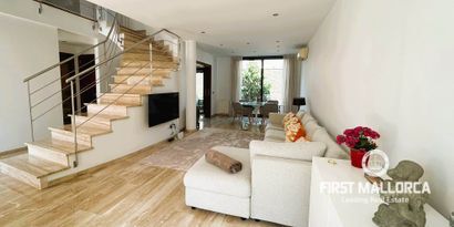 Real Estates picture 7 Ref. Nr. 81522