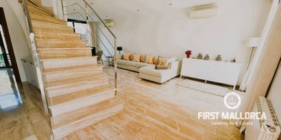 Real Estates picture 6 Ref. Nr. 81522