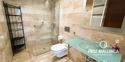 Real Estates picture 18 Ref. Nr. 81522