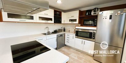 Real Estates picture 11 Ref. Nr. 81522