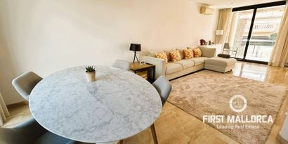 Real Estates picture 9 Ref. Nr. 81522