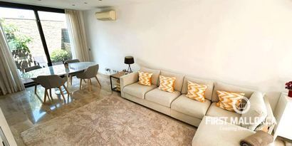 Real Estates picture 8 Ref. Nr. 81522