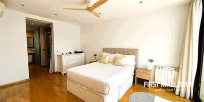 Real Estates picture 12 Ref. Nr. 81522