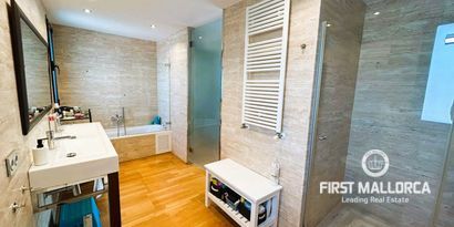 Real Estates picture 19 Ref. Nr. 81522