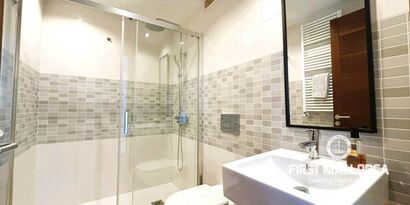 Real Estates picture 20 Ref. Nr. 81522