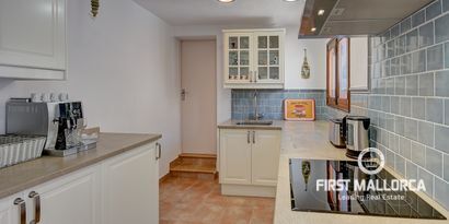 Immobilien picture 4 Ref. Nr. 81616