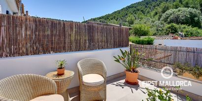 Immobilien picture 15 Ref. Nr. 81616