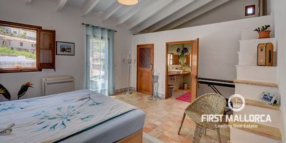 Immobilien picture 5 Ref. Nr. 81616