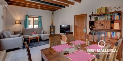 Immobilien picture 2 Ref. Nr. 81616