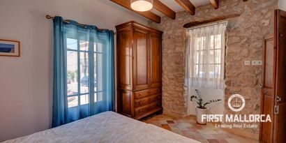 Immobilien picture 9 Ref. Nr. 81616