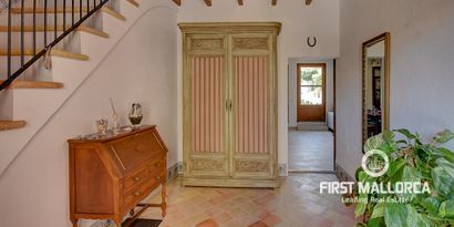 Immobilien picture 12 Ref. Nr. 81616