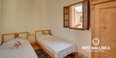 Immobilien picture 8 Ref. Nr. 81616