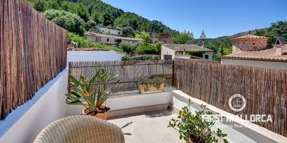 Immobilien picture 16 Ref. Nr. 81616