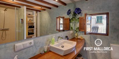 Immobilien picture 10 Ref. Nr. 81616