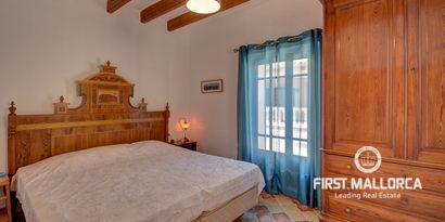 Immobilien picture 7 Ref. Nr. 81616