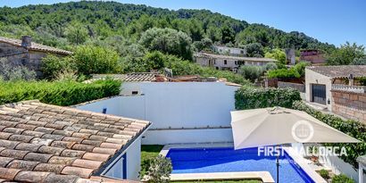 Immobilien picture 17 Ref. Nr. 81616