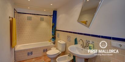 Immobilien picture 11 Ref. Nr. 81616