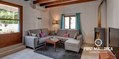 Immobilien picture 1 Ref. Nr. 81616