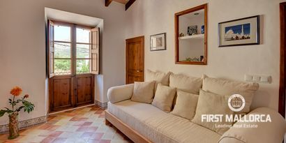 Immobilien picture 3 Ref. Nr. 81616