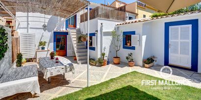 Immobilien picture 13 Ref. Nr. 81616