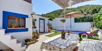 Immobilien picture 14 Ref. Nr. 81616