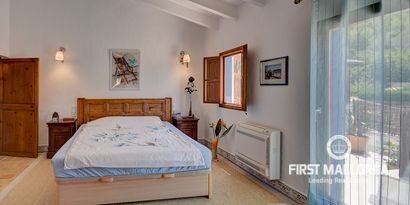 Immobilien picture 6 Ref. Nr. 81616