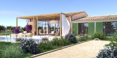 Immobilien picture 0 Ref. Nr. 79364