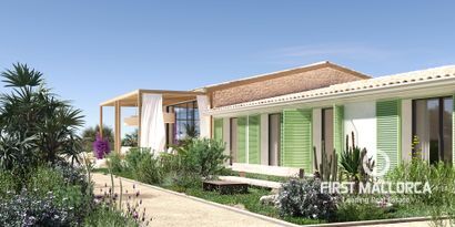 Immobilien picture 5 Ref. Nr. 79364