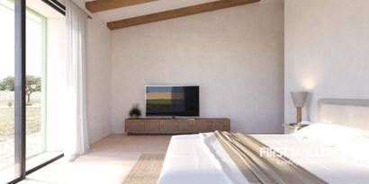 Immobilien picture 17 Ref. Nr. 79364