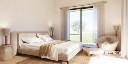 Immobilien picture 16 Ref. Nr. 79364