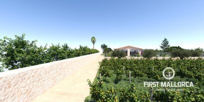 Immobilien picture 20 Ref. Nr. 79364