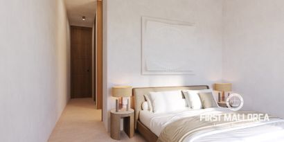 Inmobiliaria picture 11 Ref. Nº. 79404