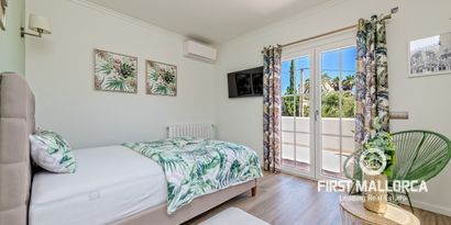 Real Estates picture 10 Ref. Nr. 70604