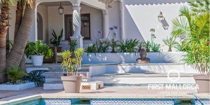 Real Estates picture 0 Ref. Nr. 70604