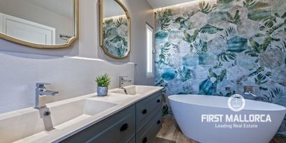 Real Estates picture 9 Ref. Nr. 70604