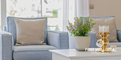 Real Estates picture 5 Ref. Nr. 70604