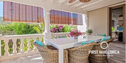 Real Estates picture 2 Ref. Nr. 70604