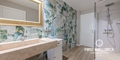 Real Estates picture 8 Ref. Nr. 70604