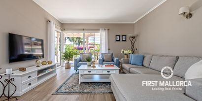 Real Estates picture 4 Ref. Nr. 70604