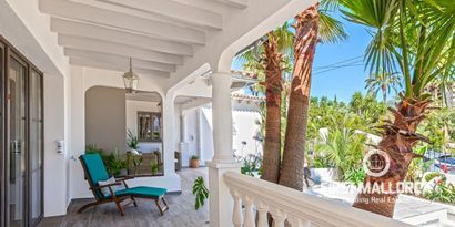 Real Estates picture 3 Ref. Nr. 70604