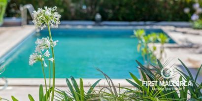 Real Estates picture 1 Ref. Nr. 70604