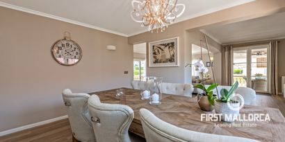 Real Estates picture 6 Ref. Nr. 70604